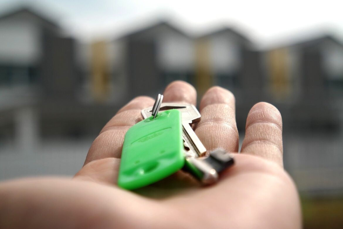 Une gestion locative en direct